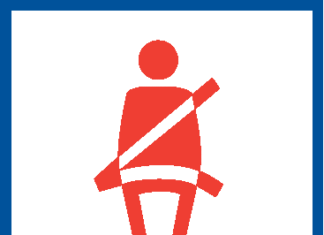 Carlsbad Police to Conduct Enhanced Seat Belt Enforcement Through November 29