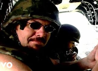 Thank a Veteran for Your Freedoms Today