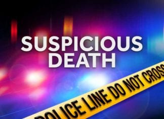 Investigators Seek Witnesses after Deceased Female is Found on Hosp Grove Trail East