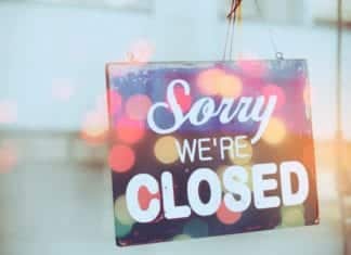 $20 Million for Businesses is a Band-aid