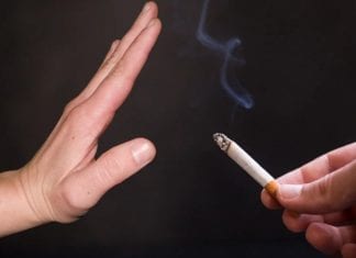 Escondido Voted in Favor to Protect Youth from a Life-Long Addiction to Tobacco Products