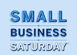 Carlsbad Village For The 11th Annual Small Business Saturday