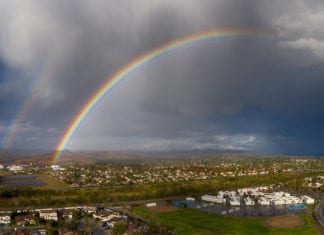 Oceanside Recognized as ‘Utility of the Future Today’ for Water Re-Use