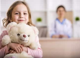 San Diego Needs an Emergency Transitional Safe Home For Children