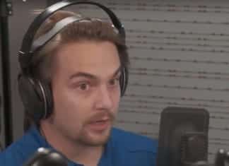 Same Business Different Day PODCAST Storm Chadwick- Hustle Has No Age Limit