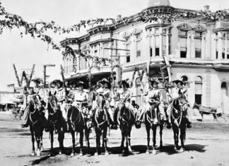 Escondido History Center Book On Sale