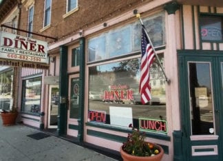 Small Businesses are in Crisis