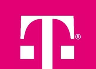 Boys & Girls Clubs of Oceanside Receives T-Mobile Grant for Back2School Program