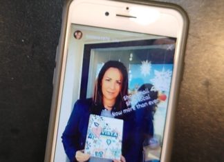 Vista Goose Chase Reveals the City’s Small Business Gems