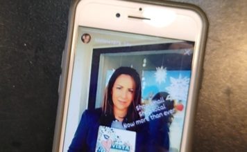 Vista Goose Chase Reveals the City’s Small Business Gems