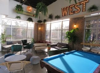 WestBrew Newest Brewery to Open in Vista and Expansion Planned