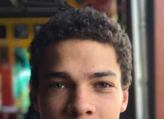 Tri-City Community Mourns, Honors ‘Sweet Soul’ Killed in Car Accident