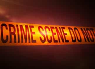 VISTA Homicide Investigation – Update