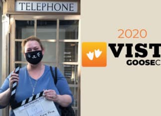 Vista GooseChase Wraps up With Fun and Prizes Across the City