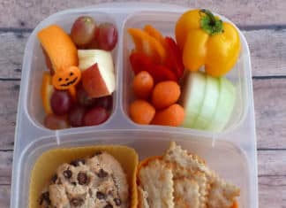 Boys & Girls Clubs of Oceanside to Continue Emergency Food Program Over Winter Break