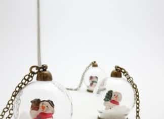 Makers Market Comes to St. Michael’s Episcopal Church in Time for the Holidays