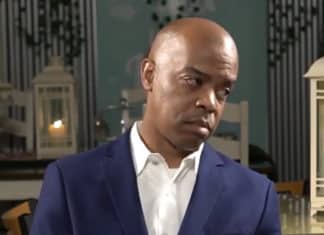 Est. in Oceanside, 2020 Ongoing Oceanside VIDEO