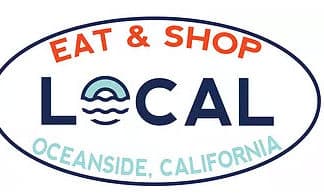 A Guide to Pickup and Delivery Services in Oceanside