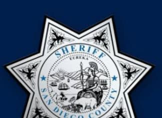 9-1-1: CALL IF YOU CAN, TEXT IF YOU CAN’T
