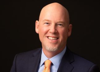 Carlsbad Unified Connections Superintendent’s Message