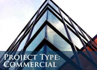 Major Development Projects in San Marcos