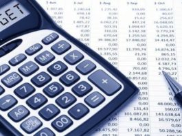 California’s Budgeting in Time of Crisis