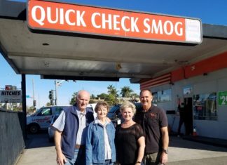 Vista Business has been Serving Community for 50 Years