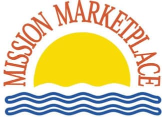 Mission Marketplace, Oceanside’s One-Stop Shopping, Dining and Play Experience