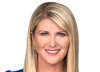 Monica Dean to Speak on Human Trafficking at Jan. 30th Webinar