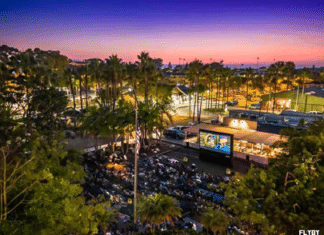 Virtually or In Person, the CVA’s Mission Continues