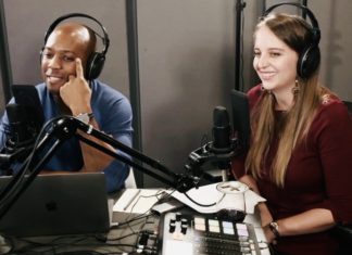 Same Business Different Day Season 1 Recap