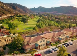 Family-Owned Welk Resorts Announces Pending Acquisition by Marriott Vacations Worldwide (MVW)