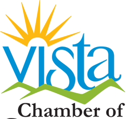 Heroes of Vista 2021