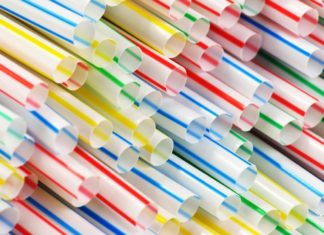 Vista City Council Hears Presentation on Proposed Need for Ordinance to Reduce Single-Use Plastic