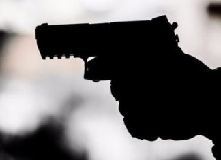 Arrests Made in Fatal Shooting