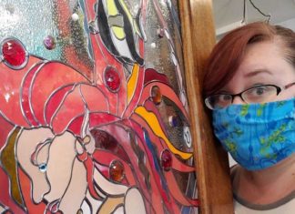 Every Type of Business Imaginable in Carlsbad Village