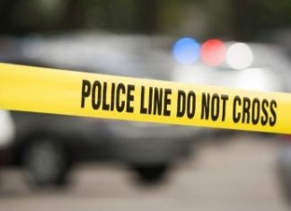 Fatal Traffic Collision in Oceanside