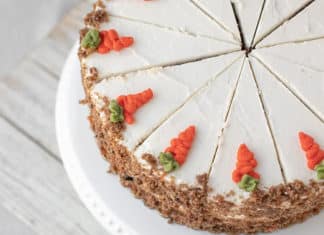 Follow Your Heart Hunt | Farmers’ Market Today 2:30pm