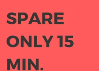 Saturday, February 13, 2021, Annual Heart of the Village Blood Drive SAVE THE DATE