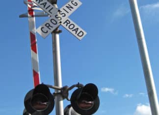 City of Oceanside Railroad Quiet Zone Update
