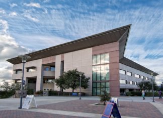 CSU San Marcos Library Exhibit Features Stories, Snapshots of Pandemic