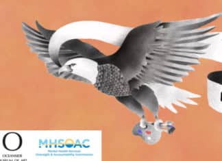 VETART Virtual Pop-Up Community Creative Arts Café with Oceanside Museum of Art