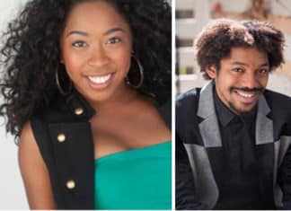 History of Black Music and Dance Online Program