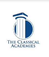 Classical Academy Vista Charter Renewed by San Diego County Office of Education