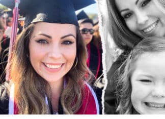 How Rosalie Broke The Churn by Finding Her Independence