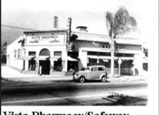 Posting is FREE Downtown Vista Events Calendar