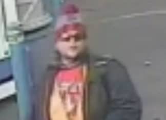 Peppertree Neighborhood Tagger on Video