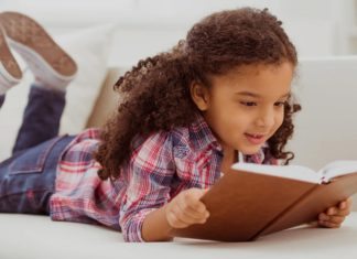 Boys & Girls Clubs of Oceanside to Offer Free Program for Parents of Young Children