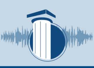 Five Lessons Every Student Needs to Learn About Money