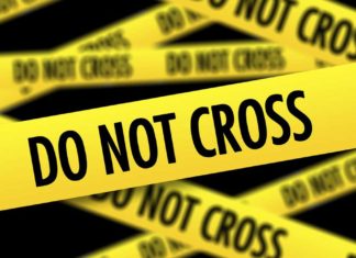 UPDATE: TWO MEN KILLED IN FATAL TRAFFIC COLLISION in Escondido